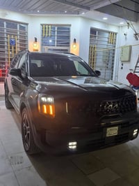 2025 sx prestige x lain //   بدون ارباك ماشيه 3000 m فول الفول  مساج  ...