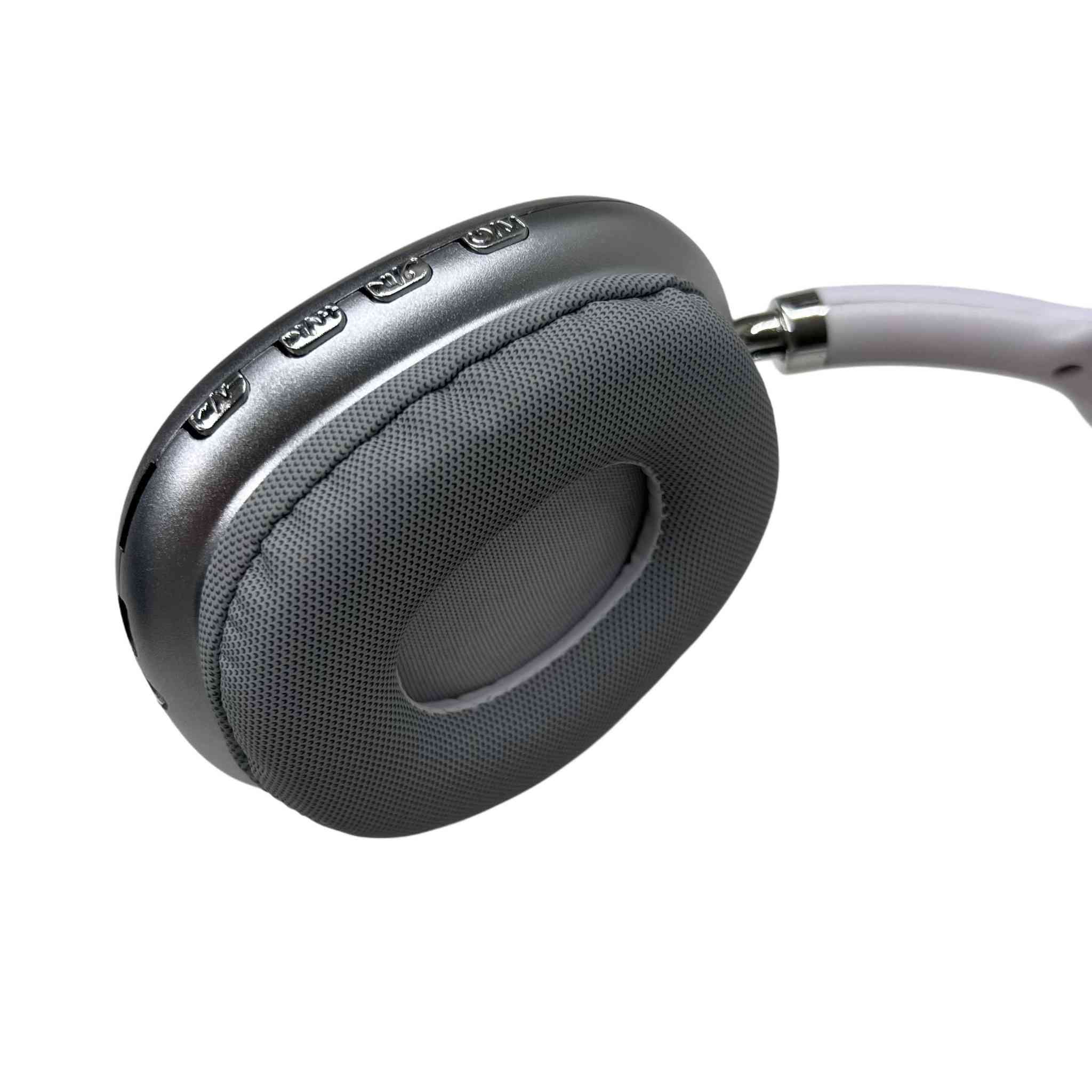 باكج ROOK-460 الذكية – ساعة WATCH 10 + سماعة رأس لاسلكية + سماعات أذن بلوتوث

باكج تقني متكامل يجمع بين ساعة ذكية بشاشة كبيرة 2.09 إنش، وسماعة رأس لاسلكية، وسماعات أذن TWS داخل علبة شحن – كل ما تحتاجه في صندوق واحد.

• ساعة ذكية WATCH 10 بشاشة 2.09 إنش (49MM) مع عرض ملون AMOLED
• سماعات أذن لاسلكية TWS بتقنية بلوتوث 5.3
• مدى اتصال بلوتوث من 15 إلى 25 متر
• بطارية سماعات الأذن 30mAh قابلة لإعادة الشحن + علبة شحن 300mAh
• تدعم أنظمة Android 5.0+ و iOS 9.0+

الساعة الذكية:
 • الشاشة: 2.09 إنش
 • المقاس: 49MM
 • التطبيق: FitPro
 • التوافق: Android 5.0 أو أحدث / iOS 9.0 أو أحدث
 • البلوتوث: 4.0
 • لغة التطبيق: تدعم لغات متعددة

سماعات الأذن TWS:
 • إصدار البلوتوث: V5.3 + EDR (جهتين)
 • وضع البلوتوث: A2DP / HFP / HSP / AVRCP
 • التردد: 2.4GHz
 • مدى البلوتوث: 15–25 متر
 • بطارية السماعة الواحدة: 30mAh ليثيوم قابلة لإعادة الشحن
 • وقت تشغيل الموسيقى: حوالي 2–3 ساعات
 • وقت المكالمات: حوالي 4 ساعات
 • وقت الاستعداد: حتى 6 ساعات
 • سعة بطارية علبة الشحن: 300mAh
 • وقت شحن العلبة: حوالي 1 ساعة
 • جهد الشحن: 5V

محتويات العلبة:
 • ساعة WATCH 10 الذكية
 • سماعة رأس لاسلكية
 • سماعات أذن لاسلكية داخل علبة شحن
 • كتيب المستخدم بغداد, العراق


**إذا كنت صاحب هذا الإعلان وتريد حذفه لأي سبب، رجاءا أرسل رسالة إلى الدعم الفني**