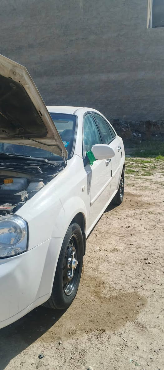 مكلف بل نشر مو تراسلني وتخبصني اني مكلف بل نشر 
اوبترا للبيع  محدثه ٢٠١١ سعر ٦٤وبيها مجال للطيبين عنوان بابل المحاويل  هاذ رقم صاحب سياره ‏‪***********‬‏
