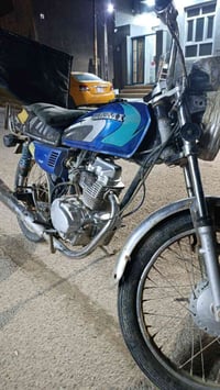 دراجه اوراق اصووولي مكينه مامفتوحه شرط الفحص 22 طالعه 12/12 الشراي يخا...