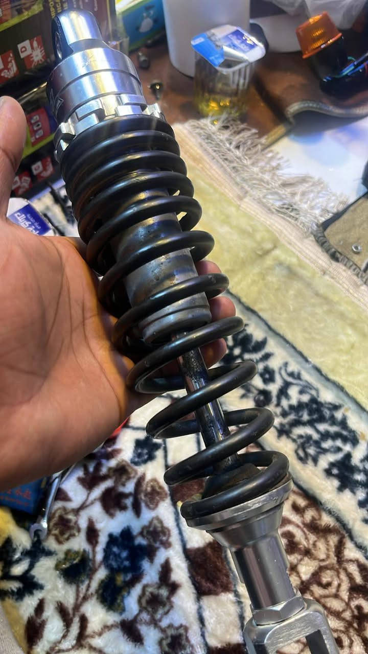 دبل ماكس خلفي هايبر مختلف يخبل ب٥٠ وبي مجال تواصل خاص موجود توصيل


**إذا كنت صاحب هذا الإعلان وتريد حذفه لأي سبب، رجاءا أرسل رسالة إلى الدعم الفني**