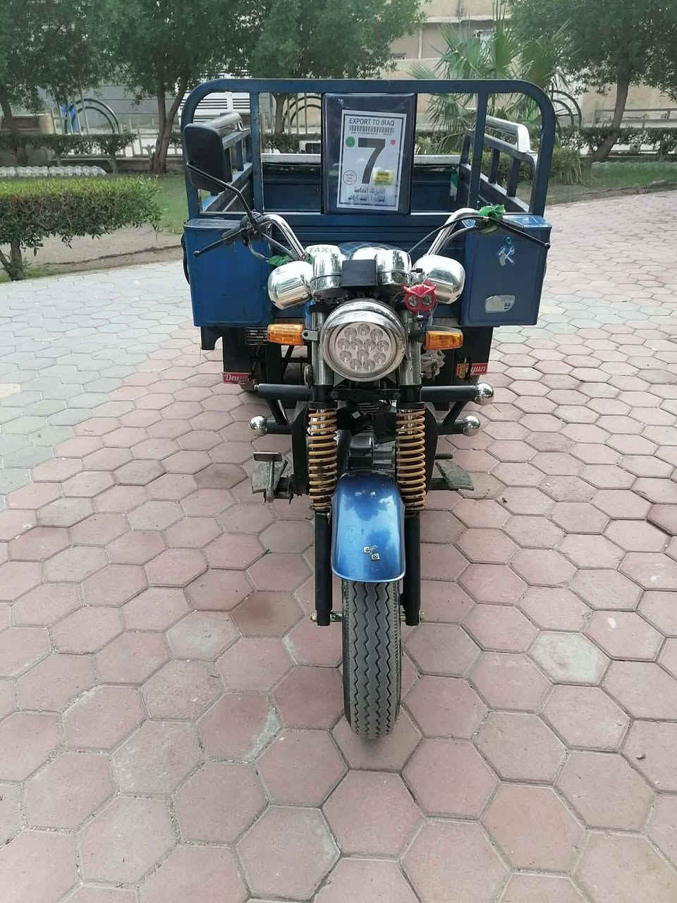 ستوته للبيع موديل 2018محرك وكير بوكس 2025      ***********
