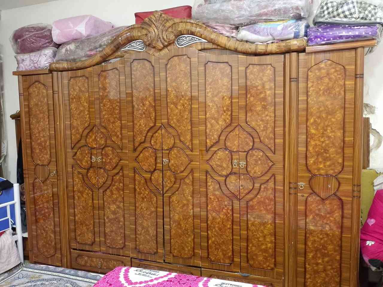 غرفه للبيع 125 بيه مجال


**إذا كنت صاحب هذا الإعلان وتريد حذفه لأي سبب، رجاءا أرسل رسالة إلى الدعم الفني**