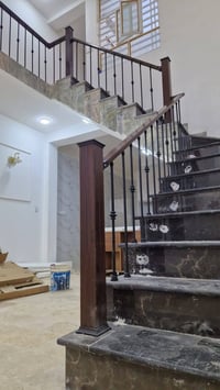 تخفيضاتتتتت قويهههه نعمل كافة أنواع المحجرات التركي الحديد الزجاج الال...