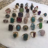 محابس • بهالجمال • توصيل بغداد