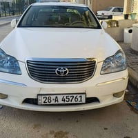 ماجسته • ٢٠٠٧ • رقم انجليزي