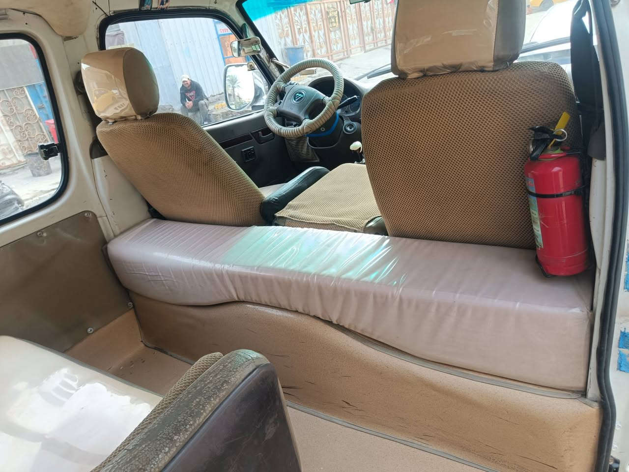 السلام عليكم فتون 15 للبيع تفاصيل من داخل المنشور سياره باسمي بغداد شعله رحمانيه رقم الهاتف *********** اتصال على الرقم
