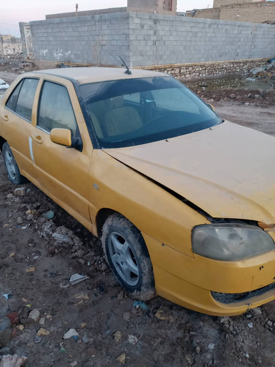 مكينه رافسه والباقي مشروط 8 وبيهة مجال ***********
