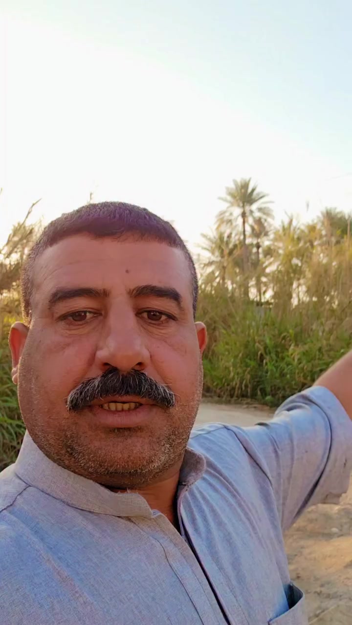 اصناف


**إذا كنت صاحب هذا الإعلان وتريد حذفه لأي سبب، رجاءا أرسل رسالة إلى الدعم الفني**