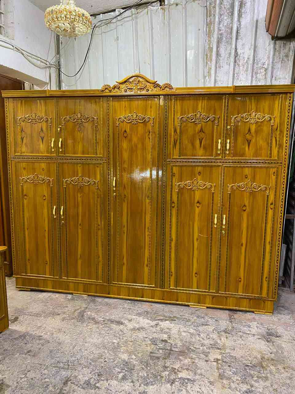 جديد 900معه التوصيل والشد مجاني داخل بغداد والمحافضات بكروه


**إذا كنت صاحب هذا الإعلان وتريد حذفه لأي سبب، رجاءا أرسل رسالة إلى الدعم الفني**