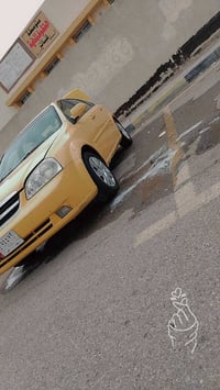 من رخصت الادمن للبيع او مراوس خصوصي اوبترا 2012 شركة عامة رقم بغداد بس...