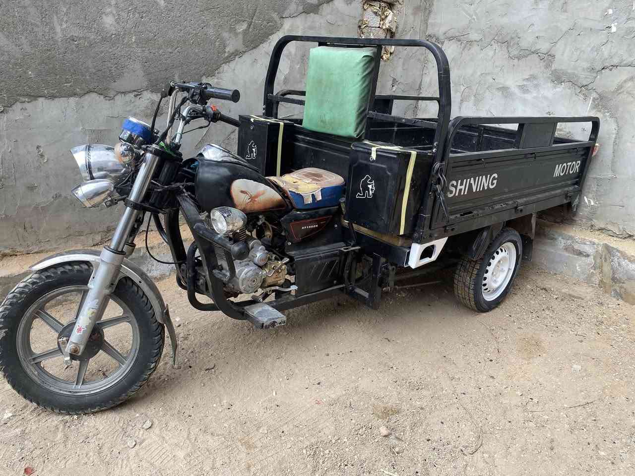 ‏للبيع***********
