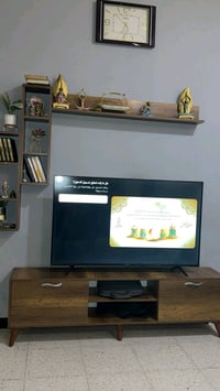 تخم ١٠ مقاعد ب٢٥٠ وميز بلازمه ب٧٥ عنوان بغداد مشتل587335 07729