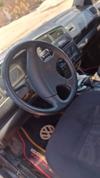 كولف ٩٢ اوتو محرك ٢٠٠٠ بسمي رقم انكليزي تبريد مايشتغل الباقي مكفول الس...
