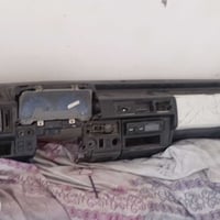 دشبول • كيا بستا • بيه مجال