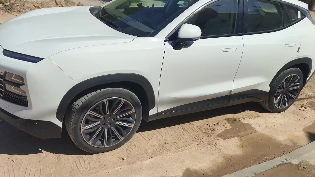 السلام عليكم جيتور داشينك 2024
ماشيه 33 الف 
فول الفول اعلى فئه لاكجري محرك 1600 تيربو
رقم سليمانيه باسمي 
مكانها واسط 
سعرها ...165 وبيها مجال


**إذا كنت صاحب هذا الإعلان وتريد حذفه لأي سبب، رجاءا أرسل رسالة إلى الدعم الفني**