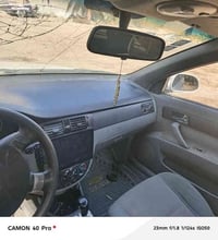 ابتره موديل 12 مصبوغه عام كمله عل اخر حبايه من مكينه كير حداديه جهزه س...