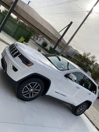 فول اوبشن • ٢٠١٧ • ماشي ٨٠٠٠٠