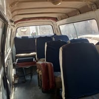 سيارة • مركبة • سيارات • مستعملة • للبيع