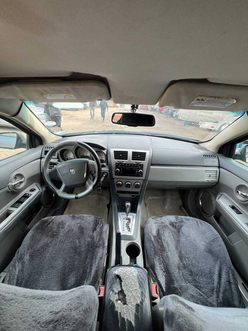 السلام عليكم شباب افنجر موديل 8 البيع بيها قطعتين صبغ بس بدون حادث جاهزه من كلشي بيها نقص بس فولط وروط بدايه ضعف بس الباقي كلشي شغال وجاهزه عنوان موصل الستفسار اكثر خبر وتدلل السعر 68وترهم مراوس حسب القناعه 
***********
