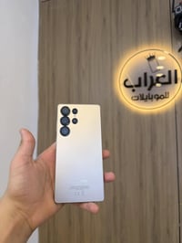يالله التره s25 مستخدم شهر نضافه ١٠٠ غراضه كامله. العنوان الدوره فلكه ...