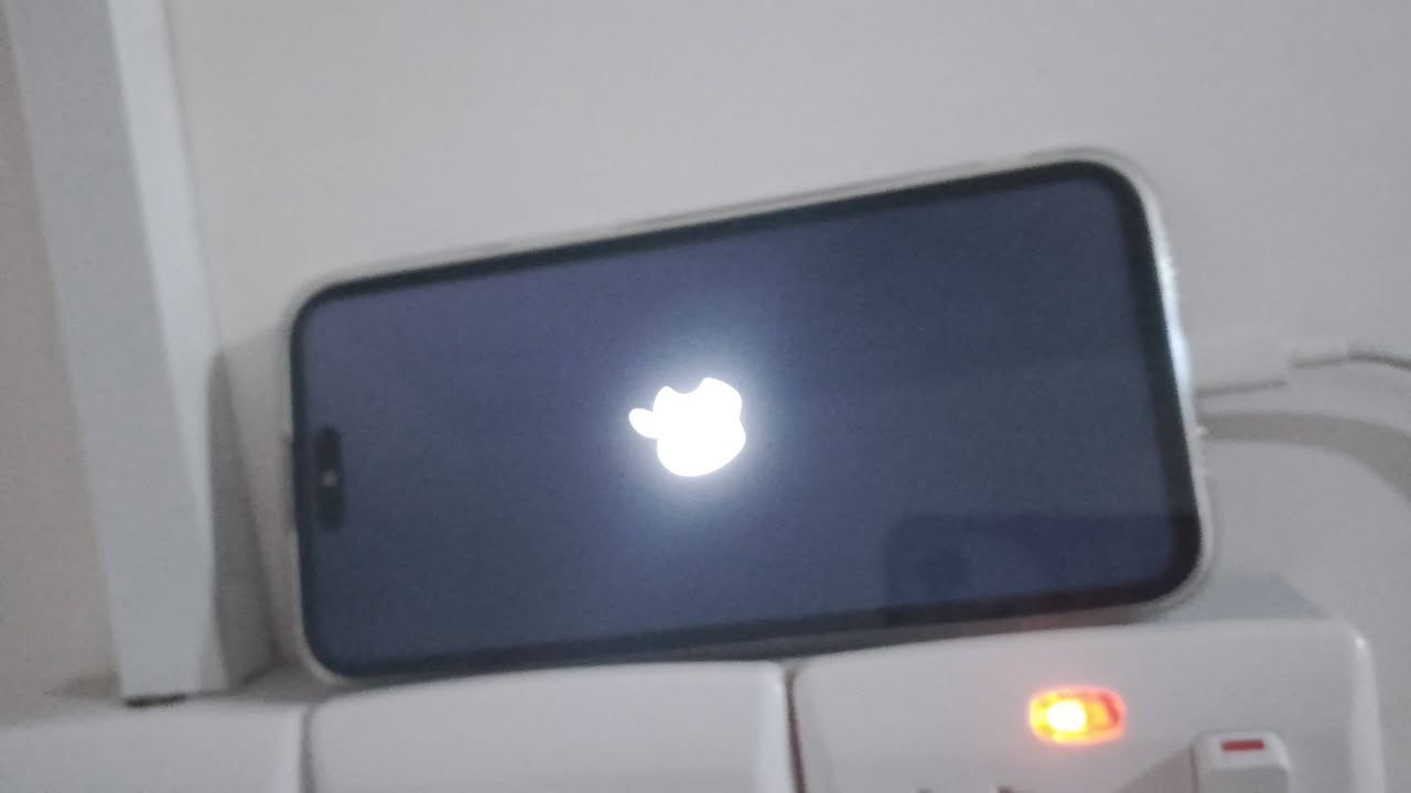 سلام عليكم عدي ايفون 14تقليد جديد الونه زيتوني زلقه مابي كامل هو وغراضه هس ماخذه ماصارالي شهر بس اريد تراجه شحن ويا كفرات اذنين اصليات ويا شاحنته اصليه النقال مال كشخه او تباوع بي افلام راسني خاص وتتلل اذا اكو مراوسه بدراجه نضيفه مكانه تنومه جباسي


**إذا كنت صاحب هذا الإعلان وتريد حذفه لأي سبب، رجاءا أرسل رسالة إلى الدعم الفني**