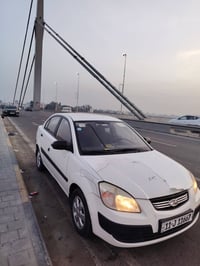 برايد • ٢٠٠٩ • بدي مبدل