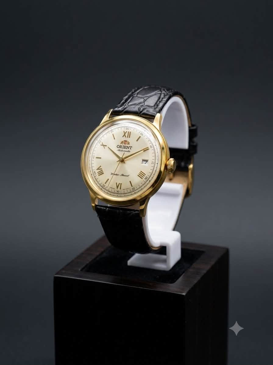 Rolex40
* Orient50
* Cartier50
ساعات ماستر كوالتي


**إذا كنت صاحب هذا الإعلان وتريد حذفه لأي سبب، رجاءا أرسل رسالة إلى الدعم الفني**