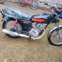 للبيع 230 ألف مكينه نظيف كهرباء كله شغال منفيس 07833785921 واتس