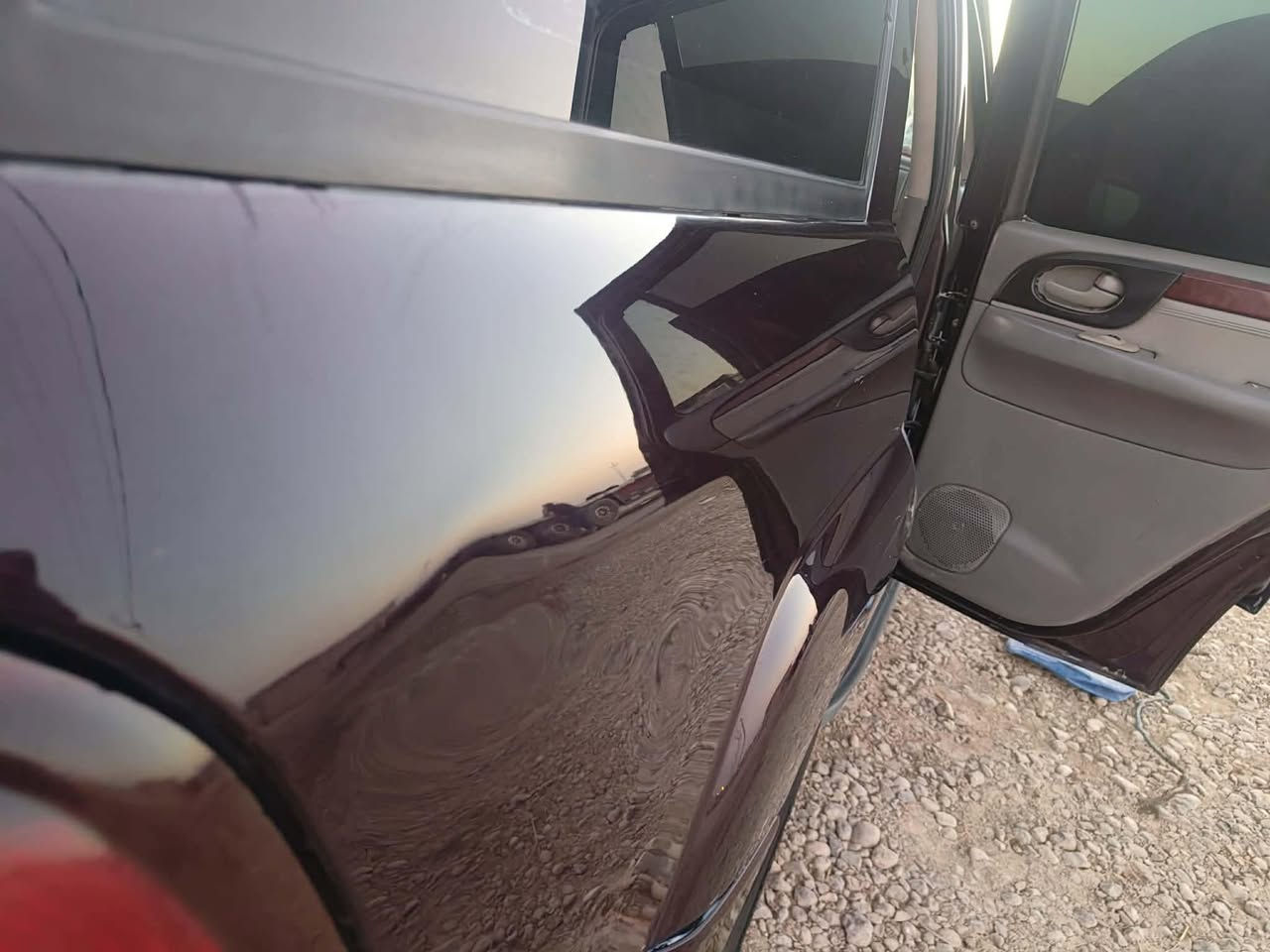 بلايزر موديل 8  دواخل  شاشه بصمه سياره كله شغال  تخم تاير مكفوله من صبغ وضربه سياره جاهزه مزاد بغداد تترقم بغداد    .مكلف بالنشر  هاذا رقم راعيها اتصلو عليه ***********
