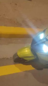 اكس ماكس • موديل ٢٤ • كربلاء