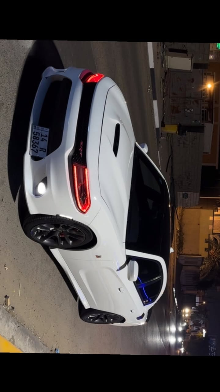 دوج جارجر ٢٠٢١
RT 

حادث جاملق خلفي فقط بجم كبس  

 

عليها اضافات كزوز ريمونت

اكسل قفل

برمجه سيفتي كامله 

السياره جاهزه سعرها ٢٢٥ وبيها مجال مكاني بصره 

***********
