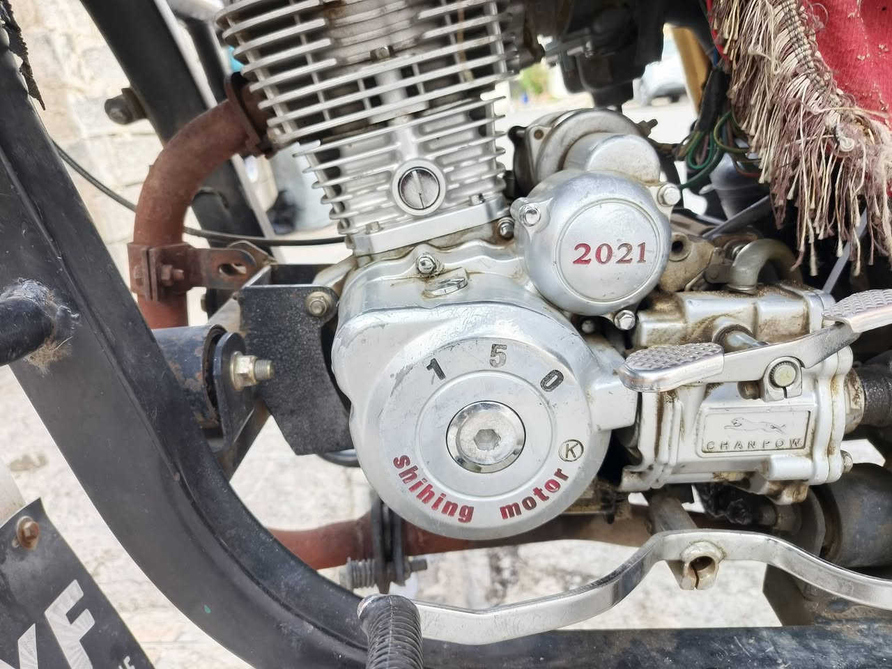 ستوته لبيع موديل20 محرك21بدون جنج ***********
