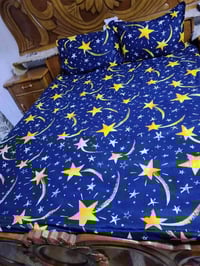 07892980209خياطه فرشات جربايه مخاد غطوات