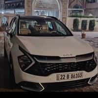 من رخصه صاحب الكروب المحترم  للبيع لو مراوس حسب القناعه        ب سياره...