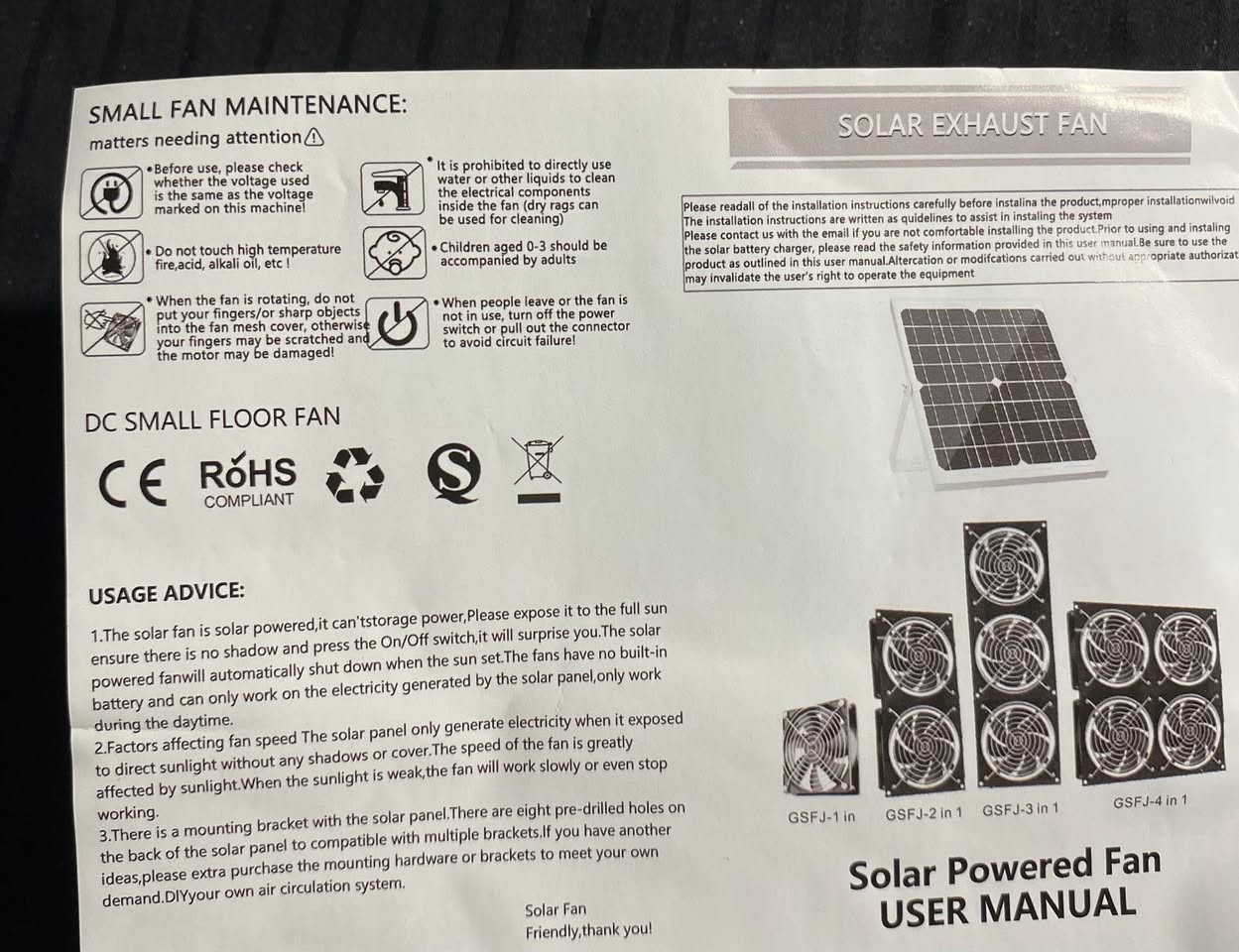 28 الف


**إذا كنت صاحب هذا الإعلان وتريد حذفه لأي سبب، رجاءا أرسل رسالة إلى الدعم الفني**