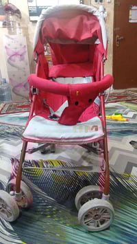 عربانه بيبي • نظيفه حيل • بيها مجال