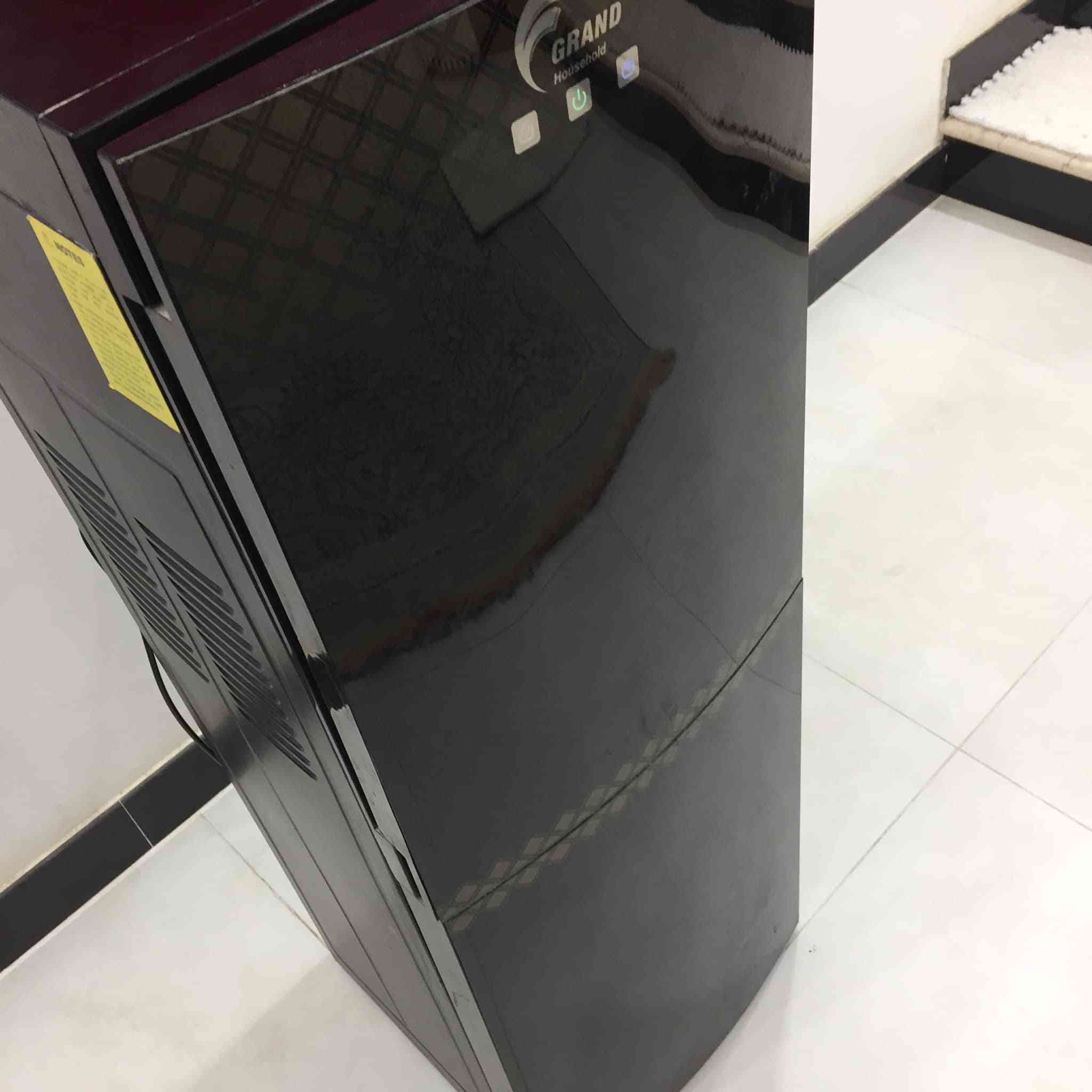 براد ماء للبيع


**إذا كنت صاحب هذا الإعلان وتريد حذفه لأي سبب، رجاءا أرسل رسالة إلى الدعم الفني**