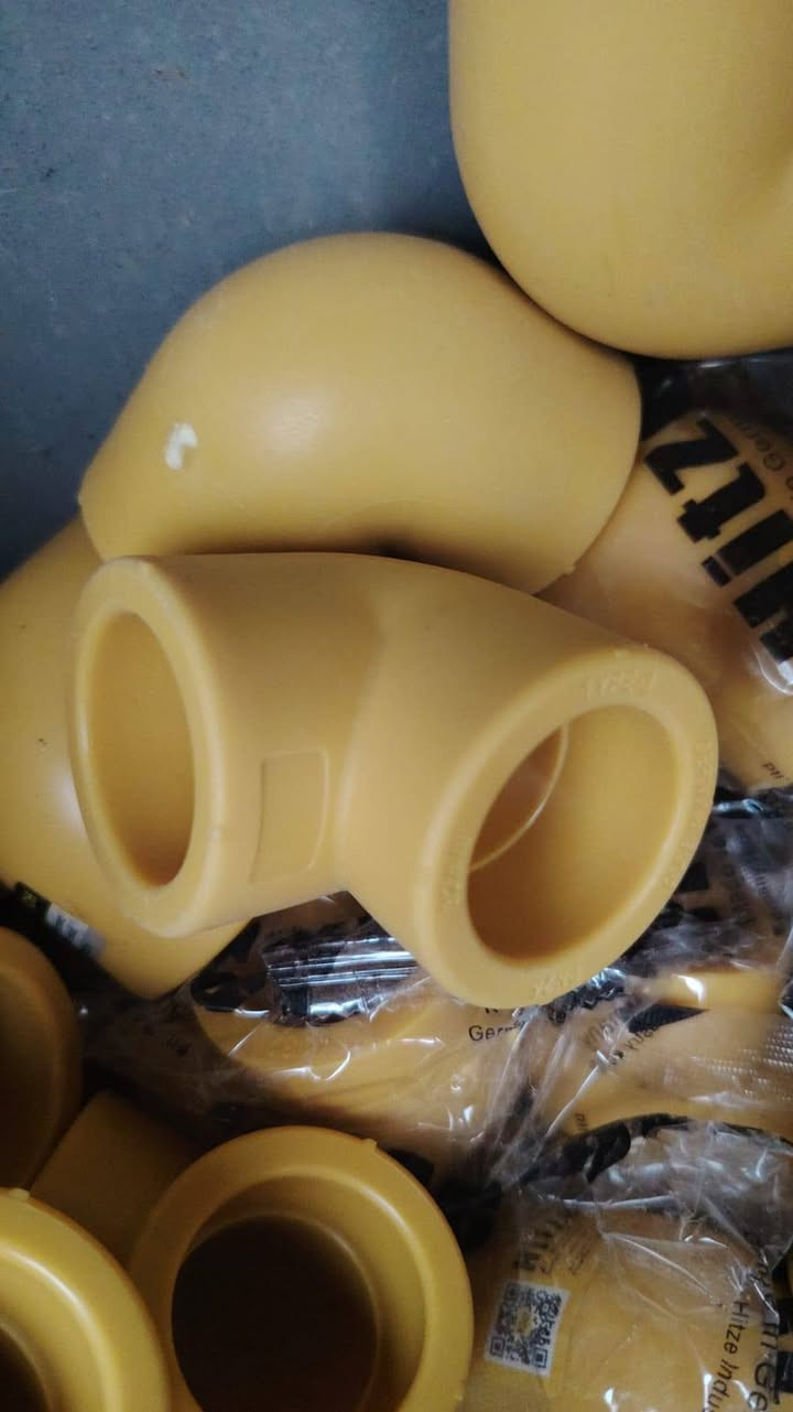 البيع جملة بأنسب الاسعار لمحلات الانشائية التجارية متوفرة خدمة التوصيل لكل العراق خلال ٢٤ ساعه للحجز واتساب *********** توصيل لكل العراق

https://chat.whatsapp.com/JQGI4c9Wzdz9LrQrYTBi7i?mode=gi_t كروب واتساب *********** للمحلات

قناة تليكرام للمحلات اصحاب المحلات
https://t.me/asar19994
