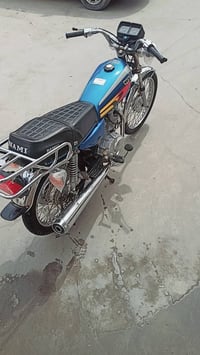 نضيفة • واسط • زوريجات الشراي