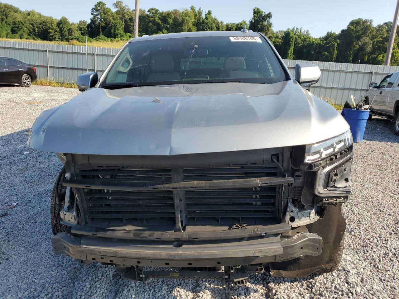 شيفرولية تاهو 2024
واصل للبصره ب325 بدون تصليح و كمرك 
مدة الوصول 60 يوم
يمكن ادخالها بكتاب شهداء
يوجد لدينا مكاتب في جميع المحافظات لضمان حق الزبون
 وإجراء المكاتبات
مهندس سلام 
***********
***********
لمزيد من العروض ادخل على رابط الواتساب 
المهيمن للسيارات الأمريكية والكندية والخليجية 
واسط /الكوت /داموك

https://chat.whatsapp.com/EjN99lklvszHKKEmF0UnR7
