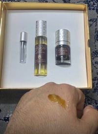 مكياج