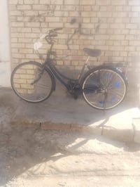 بيسكل • قطع جديدة • نهاوند شارع عشرين