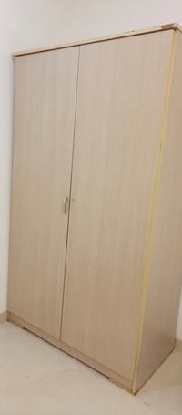 غرفة نوم • غرف نوم • غرفة نوم للبيع • اثاث غرفة نوم • اثاث مستعمل