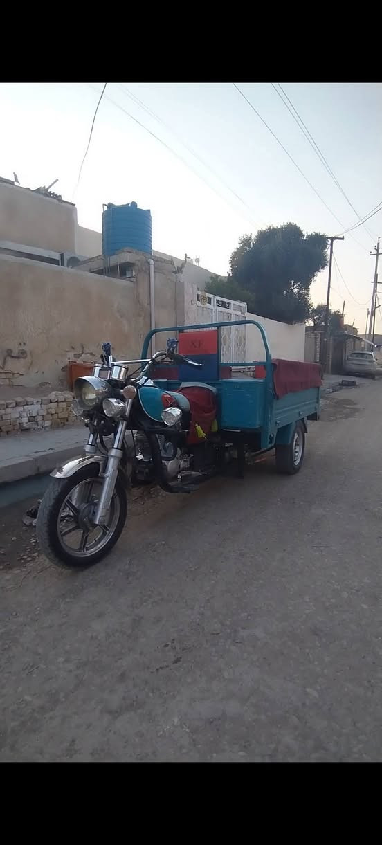 السلام عليكم ستوته للبيع موديل 23 مابيهه اي نقص ستوته جاهزه خير من الله كهربائيات كلهه شغاله مكينه بلاد ستوته رقم وسنويه بسمي. رقم انكليزي سنويه للـ28 .السعر 2900  وبيهه مجال ، رقم الهاتف *********** الخاص مفتوح، المكان كوت
