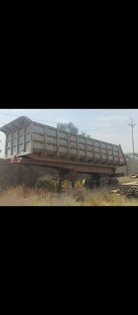 للبيع السعر 35 ورقه العنوان بعقوبة ديالى درجه اولى  ***********.  ***********
