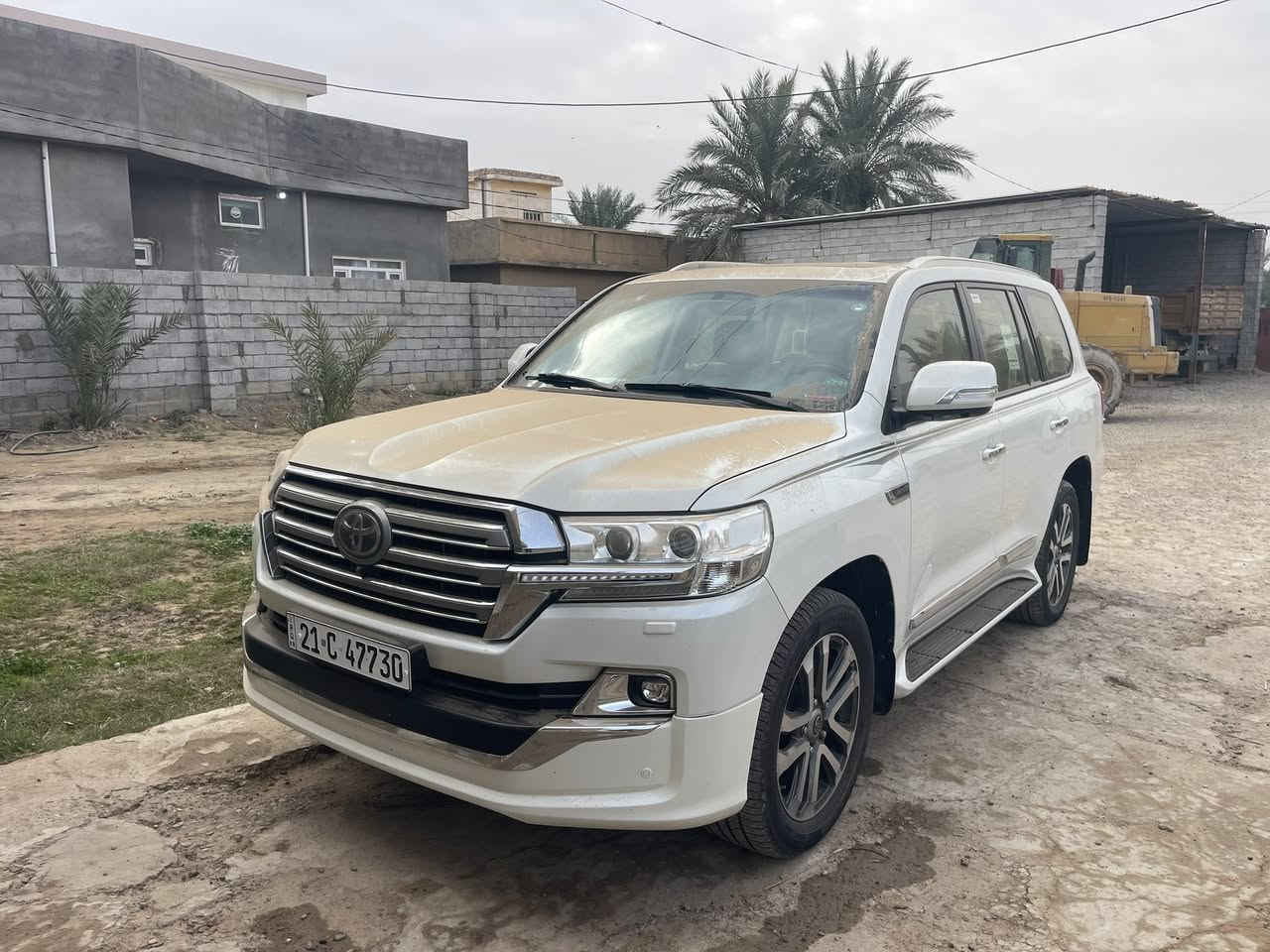 ١٨ كفاله عامه حتا الدعاميات كفاله من الشخط جيهان فتحه طفايه كشن جلد زراك لايت لايت متحرك لايت زنون بلاد كامرات محيطيه حساسات كشن كهرباء مواصفات لاندكروز معروفه السياره كفاله من الشخط ابصيط كفاله ابسمي السياره مكاني ديالى ١٥٧ ماشيه *********** بيع اومراوس حساب القناعه
