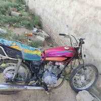 أربع كير • بيها مجال • كربلاء الابراهيميه