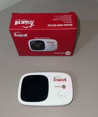 اسياسيل • مستخدم قليل • عدد ٢