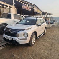 أوتلاندر • ٢٠٢٤ • مرقم صلاح الدين